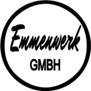 (c) Emmenwerk.ch